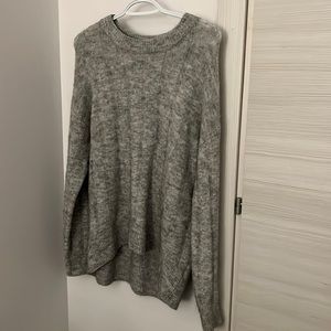 H&M sweater